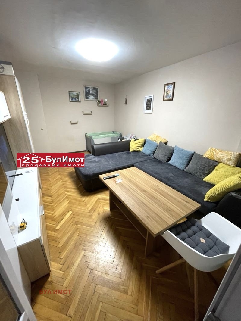 Продава 2-СТАЕН, гр. Варна, Владислав Варненчик 1, снимка 2 - Aпартаменти - 49084270