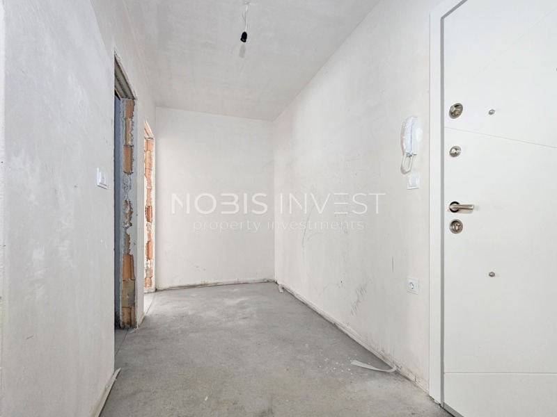 Продава  2-стаен град Пловдив , Христо Смирненски , 80 кв.м | 91921452 - изображение [6]