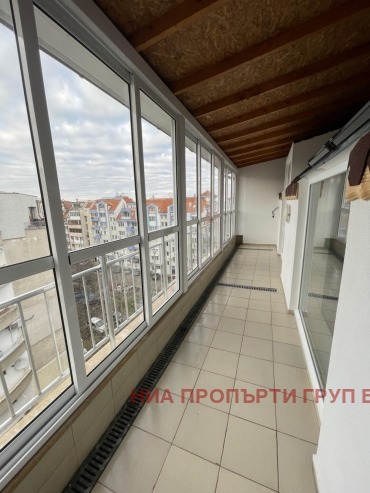 Zu verkaufen  1 Schlafzimmer Burgas , Lazur , 67 qm | 41768080 - Bild [2]