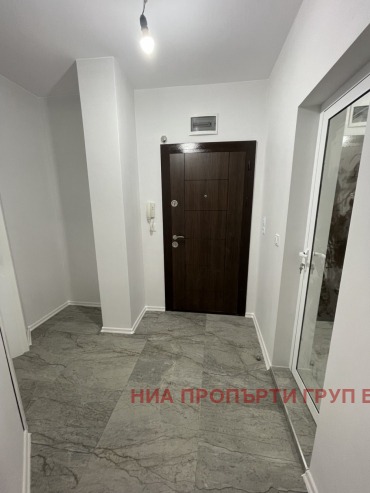 Zu verkaufen  1 Schlafzimmer Burgas , Lazur , 67 qm | 41768080 - Bild [6]