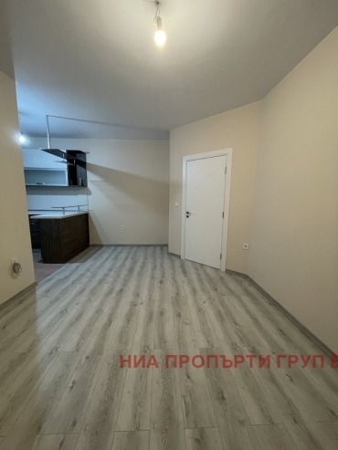 Zu verkaufen  1 Schlafzimmer Burgas , Lazur , 67 qm | 41768080 - Bild [5]