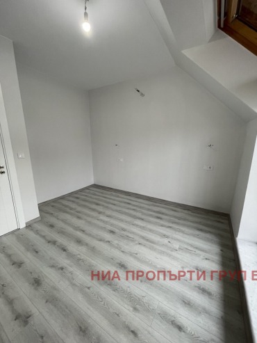 Zu verkaufen  1 Schlafzimmer Burgas , Lazur , 67 qm | 41768080 - Bild [7]