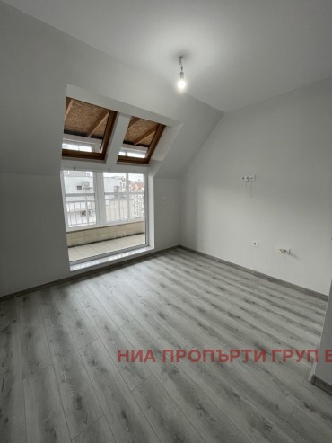 Zu verkaufen  1 Schlafzimmer Burgas , Lazur , 67 qm | 41768080 - Bild [4]