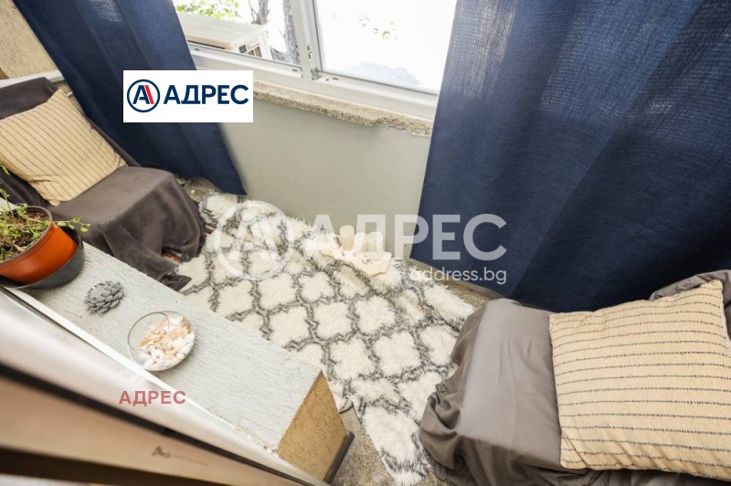 In vendita  1 camera da letto Varna , Kolhozen pazar , 52 mq | 50338522 - Immagine [11]