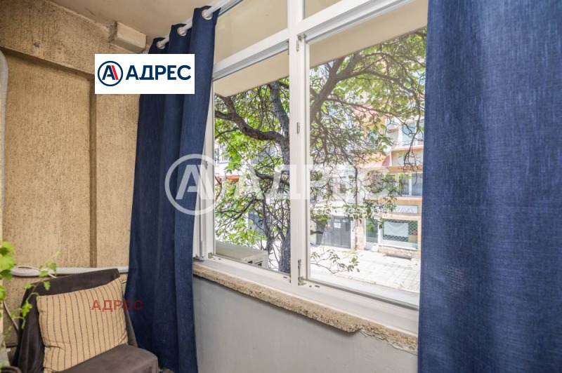 In vendita  1 camera da letto Varna , Kolhozen pazar , 52 mq | 50338522 - Immagine [10]