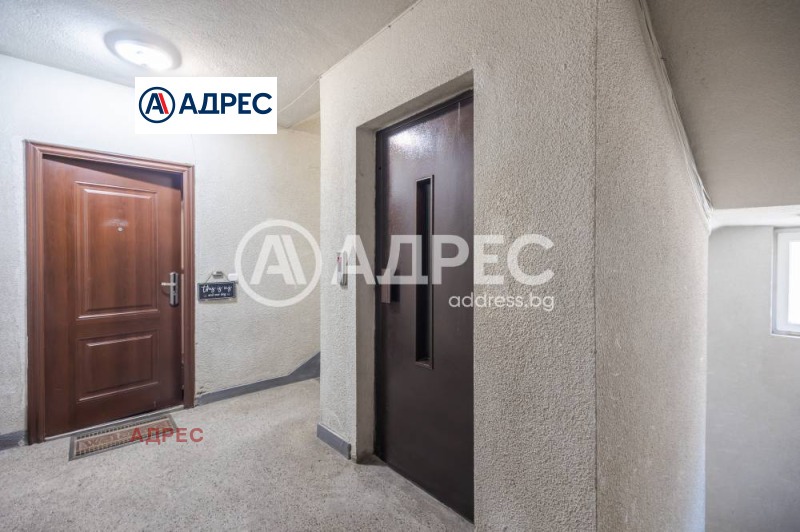 In vendita  1 camera da letto Varna , Kolhozen pazar , 52 mq | 50338522 - Immagine [7]