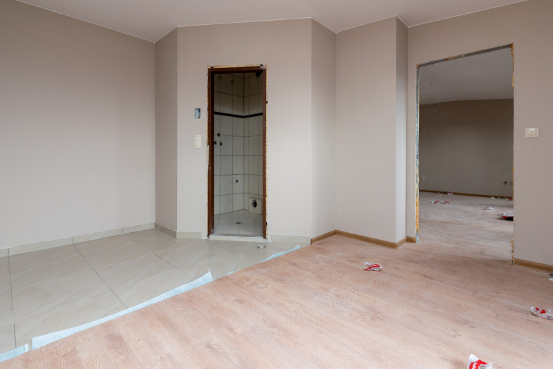 Продава  2-стаен област Благоевград , гр. Банско , 63 кв.м | 89553164 - изображение [5]