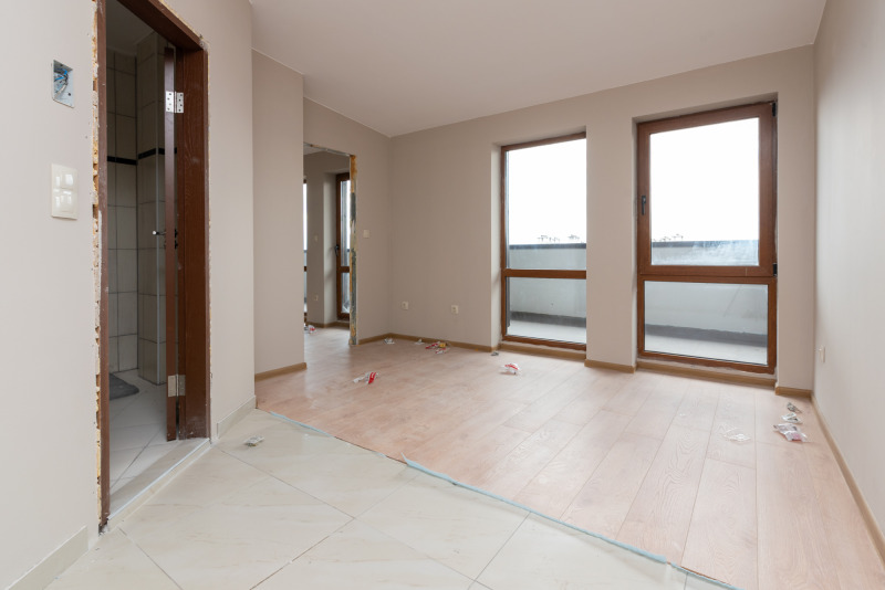 Продава  2-стаен област Благоевград , гр. Банско , 63 кв.м | 89553164 - изображение [4]
