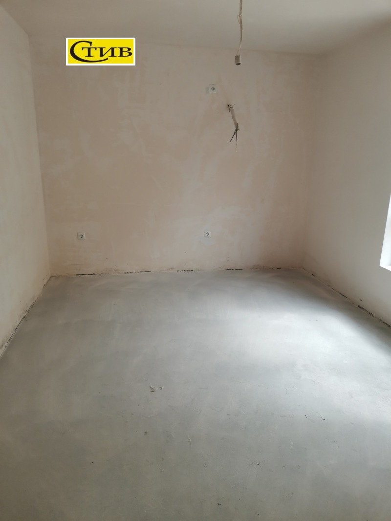 Na sprzedaż  1 sypialnia Plowdiw , Christo Smirnenski , 61 mkw | 63505046 - obraz [3]