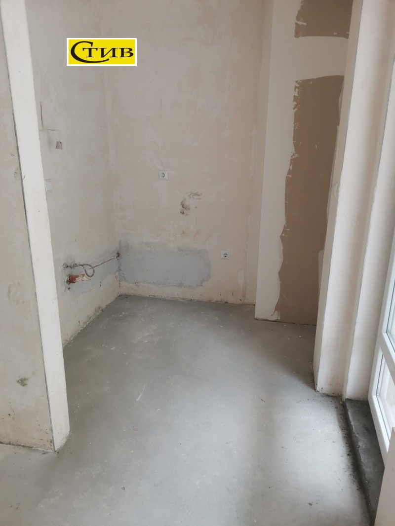 Na sprzedaż  1 sypialnia Plowdiw , Christo Smirnenski , 61 mkw | 63505046 - obraz [2]