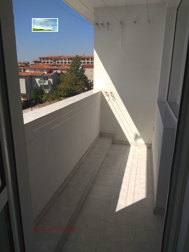 Продава  2-стаен област Бургас , гр. Свети Влас , 51 кв.м | 33035781 - изображение [12]