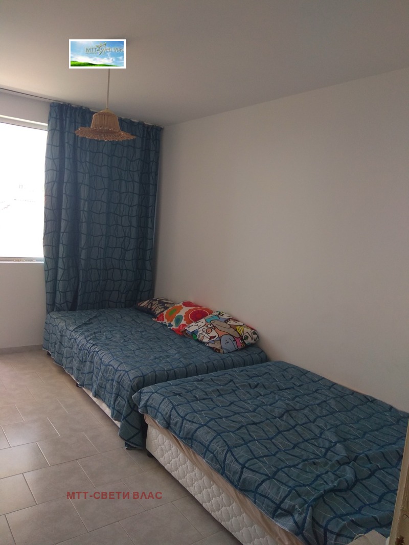 Продава  2-стаен област Бургас , гр. Свети Влас , 51 кв.м | 33035781 - изображение [9]