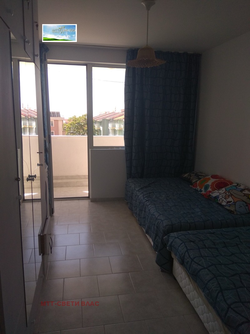 Продава  2-стаен област Бургас , гр. Свети Влас , 51 кв.м | 33035781 - изображение [8]