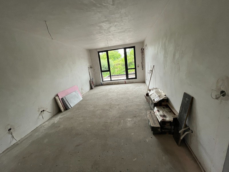 Продава 2-СТАЕН, гр. София, Малинова долина