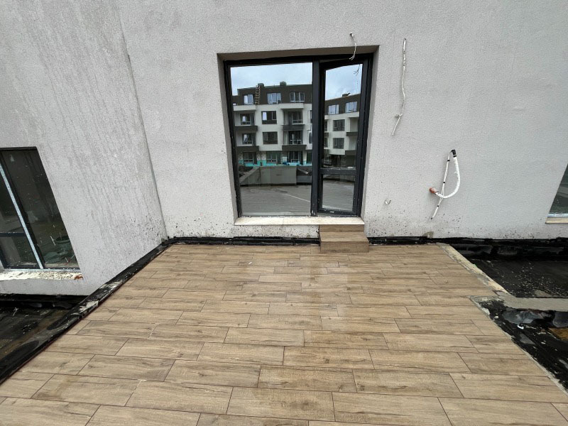 Продава 2-СТАЕН, гр. София, Малинова долина, снимка 5 - Апартаменти - 52629269