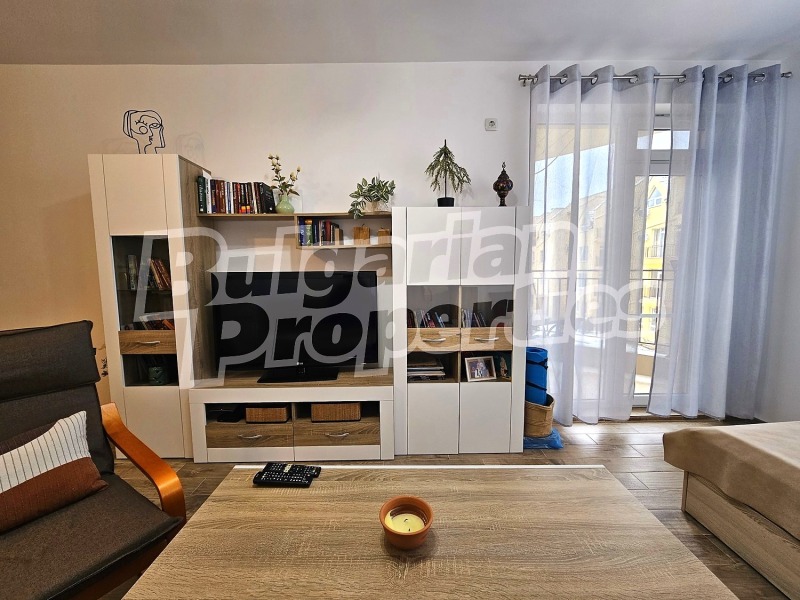 Продава 2-СТАЕН, с. Нови хан, област София област, снимка 6 - Апартаменти - 53197678