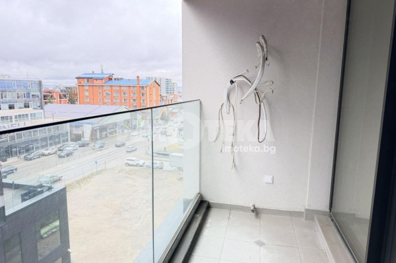 Продава 2-СТАЕН, гр. София, Малинова долина, снимка 4 - Апартаменти - 53248420
