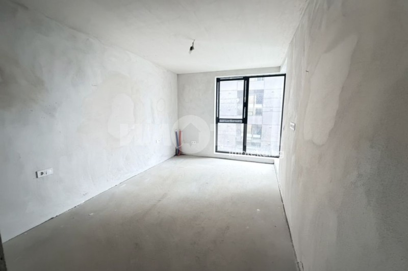 Продава 2-СТАЕН, гр. София, Малинова долина, снимка 5 - Апартаменти - 53248420