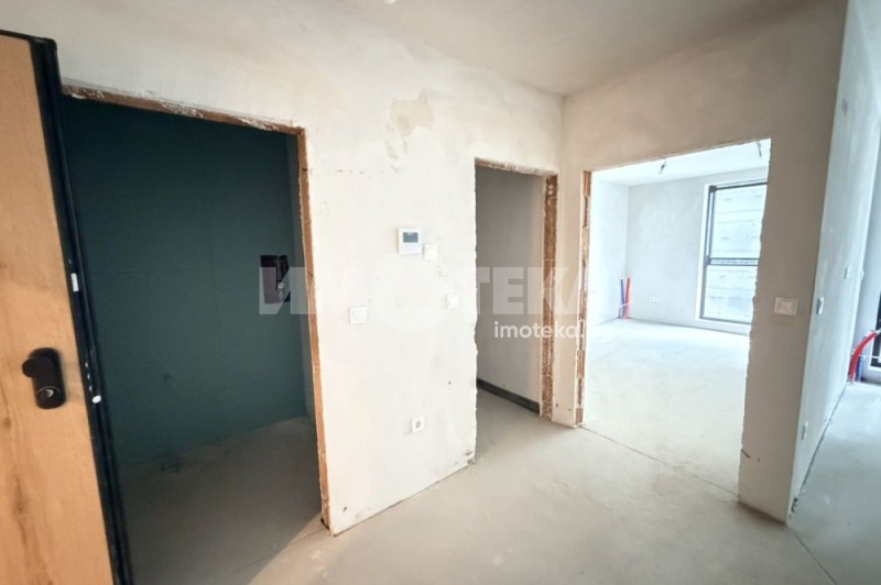 Продава 2-СТАЕН, гр. София, Малинова долина, снимка 3 - Апартаменти - 53248420