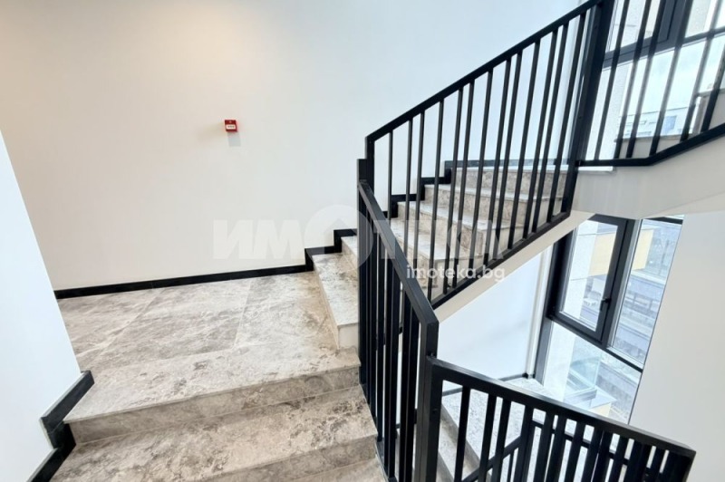 Продава 2-СТАЕН, гр. София, Малинова долина, снимка 8 - Апартаменти - 53248420