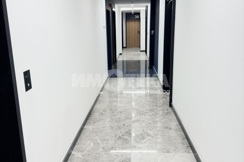 Продава 2-СТАЕН, гр. София, Малинова долина, снимка 7 - Апартаменти - 53248420