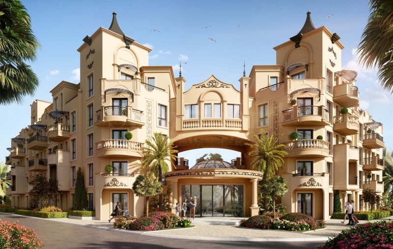 Продава 2-СТАЕН, к.к. Слънчев бряг, област Бургас, снимка 4 - Апартаменти - 53256088