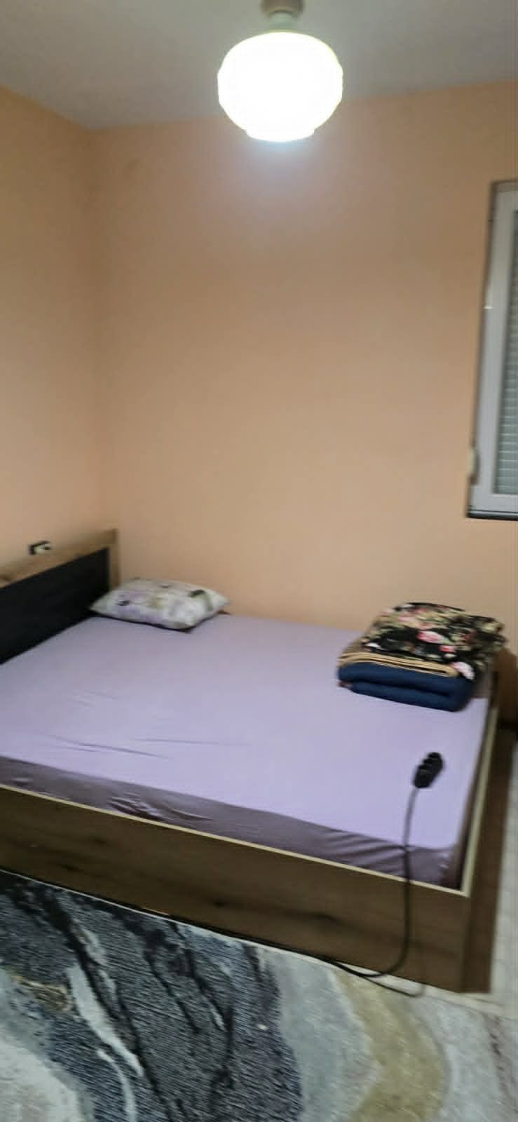 Продава 2-СТАЕН, гр. Чирпан, област Стара Загора