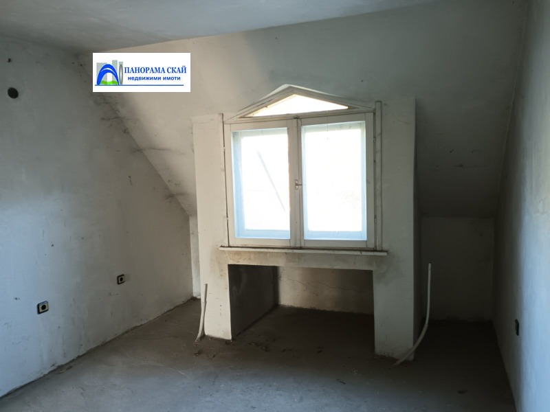 À venda  2 quartos Pleven , Chirok centar , 98 m² | 72658525 - imagem [10]