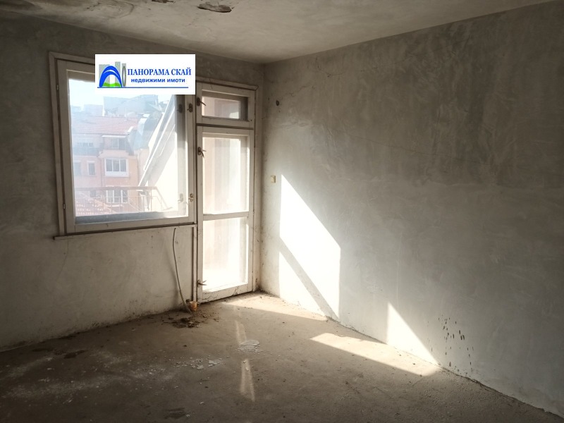 For Sale  2 bedroom Pleven , Shirok tsentar , 98 sq.m | 72658525 - image [15]