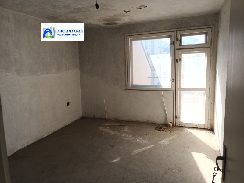 For Sale  2 bedroom Pleven , Shirok tsentar , 98 sq.m | 72658525 - image [16]