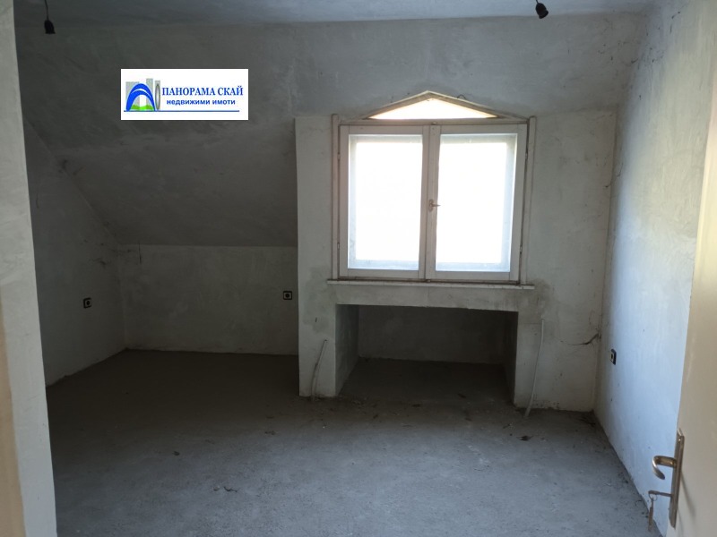 Te koop  2 slaapkamers Pleven , Sjirok tsentar , 98 m² | 72658525 - afbeelding [9]