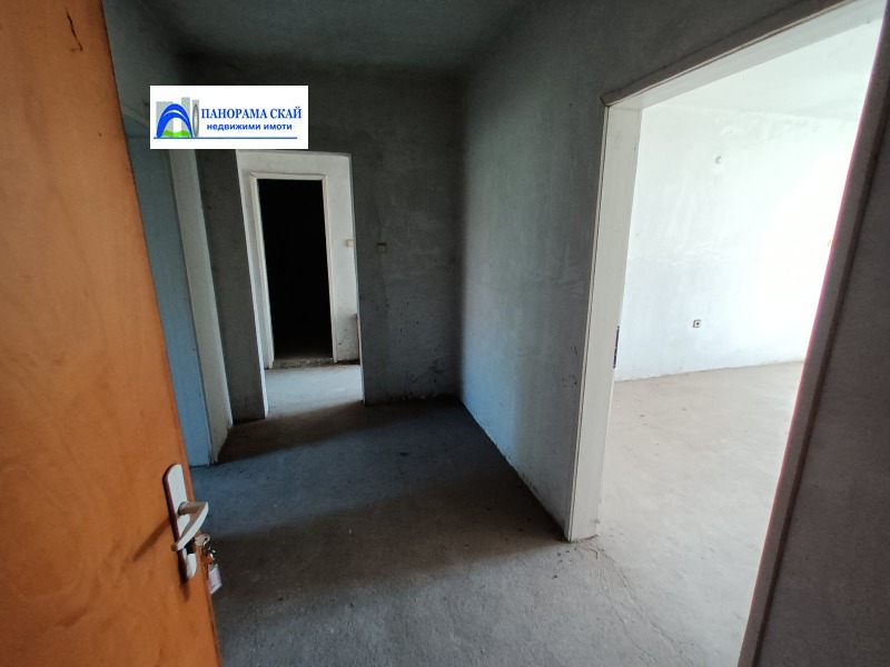 For Sale  2 bedroom Pleven , Shirok tsentar , 98 sq.m | 72658525