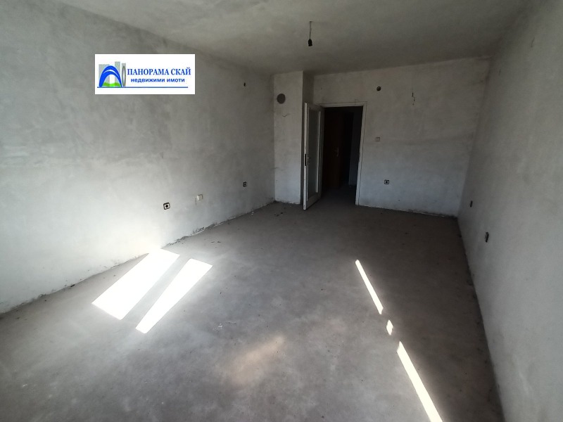 En venta  2 dormitorios Pleven , Shirok tsentar , 98 metros cuadrados | 72658525 - imagen [5]