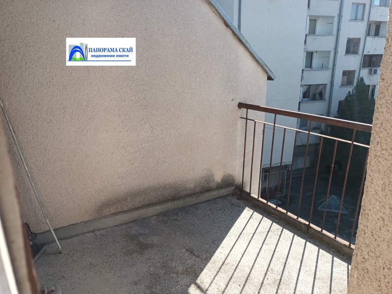 Na prodej  2 ložnice Pleven , Širok centar , 98 m2 | 72658525 - obraz [17]