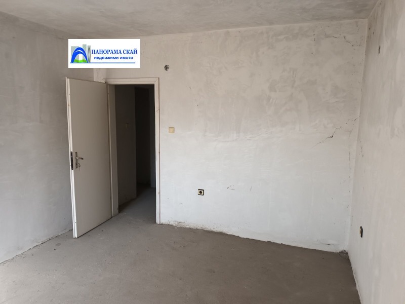 À venda  2 quartos Pleven , Chirok centar , 98 m² | 72658525 - imagem [14]