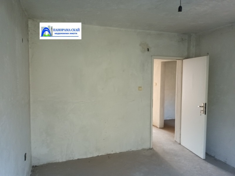 En venta  2 dormitorios Pleven , Shirok tsentar , 98 metros cuadrados | 72658525 - imagen [11]