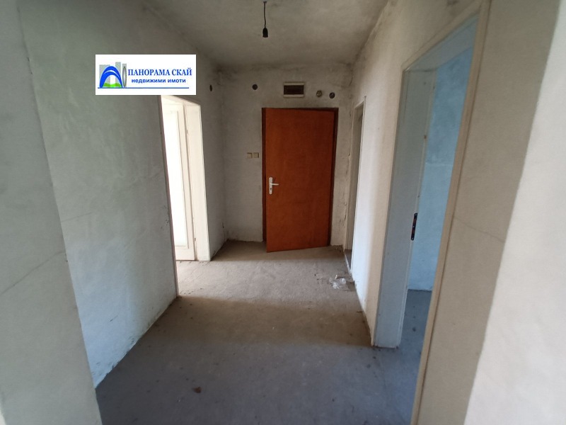 De vânzare  2 dormitoare Pleven , Șiroc țentâr , 98 mp | 72658525 - imagine [2]