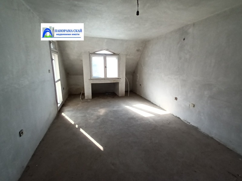 Продава  3-стаен град Плевен , Широк център , 98 кв.м | 72658525 - изображение [6]