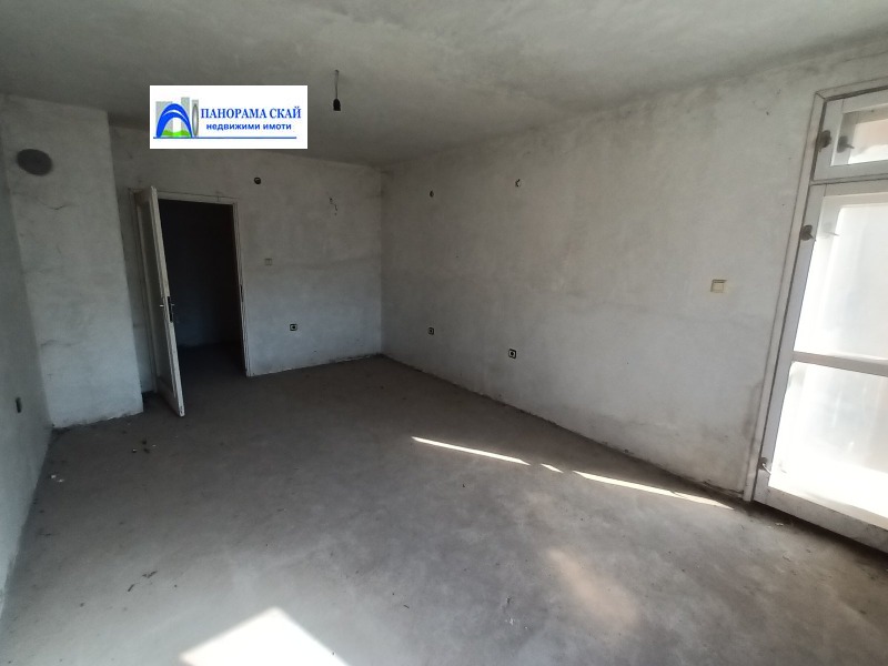 For Sale  2 bedroom Pleven , Shirok tsentar , 98 sq.m | 72658525 - image [4]