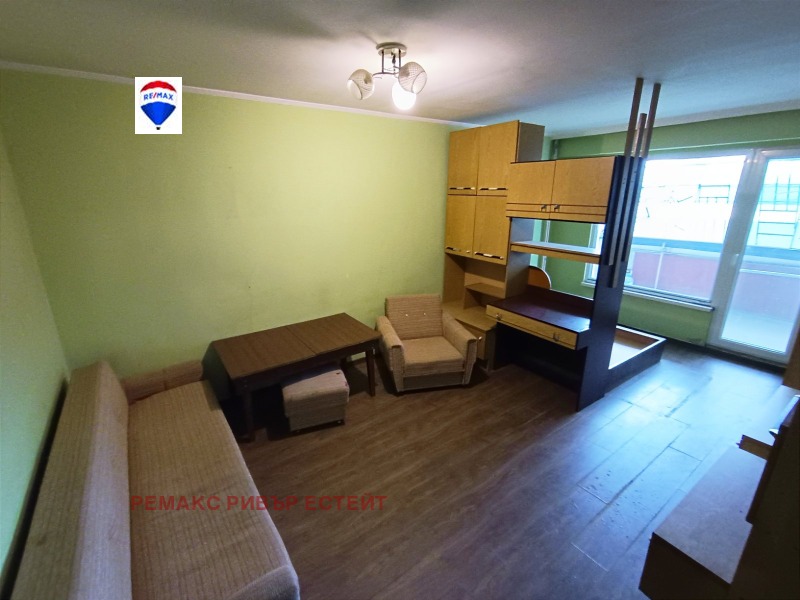 De vânzare  2 dormitoare Ruse , Zdraveț Sever 1 , 70 mp | 62738343