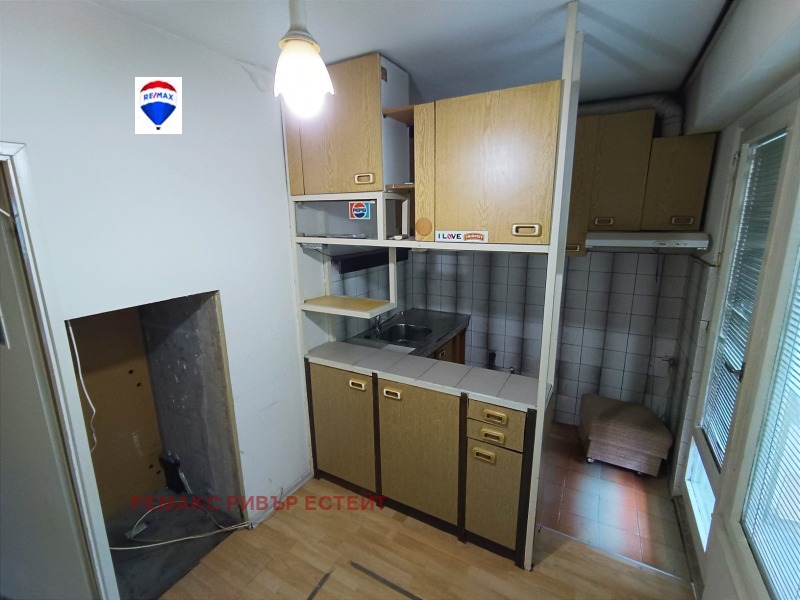 Продава 3-СТАЕН, гр. Русе, Здравец Север 1, снимка 3 - Aпартаменти - 47618493