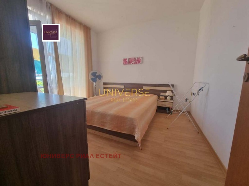 In vendita  2 camere da letto regione Burgas , k.k. Slanchev briag , 78 mq | 16240923 - Immagine [7]