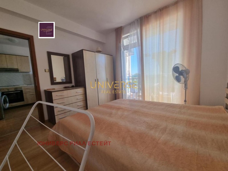 In vendita  2 camere da letto regione Burgas , k.k. Slanchev briag , 78 mq | 16240923 - Immagine [8]