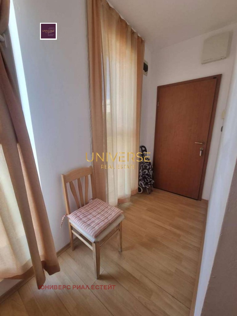 In vendita  2 camere da letto regione Burgas , k.k. Slanchev briag , 78 mq | 16240923 - Immagine [5]