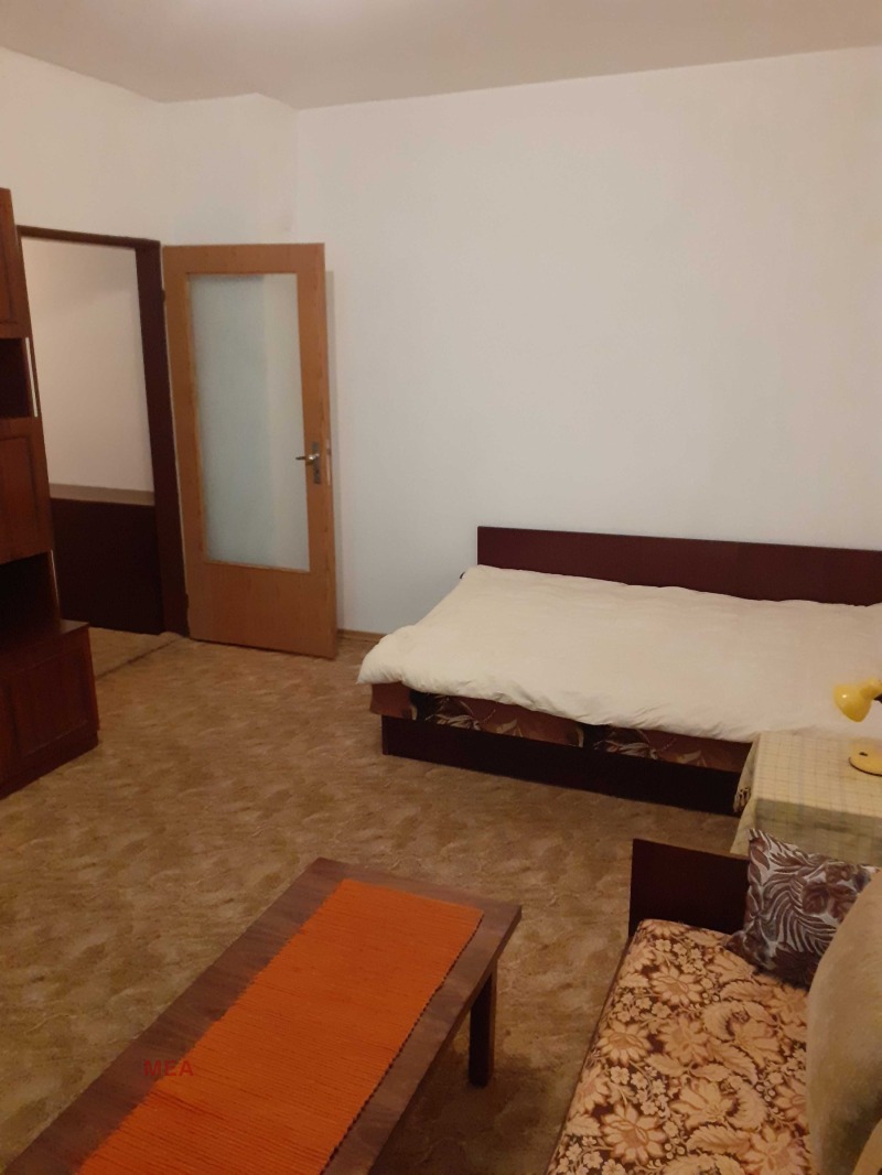 De vânzare  2 dormitoare Loveci , Mladost , 40 mp | 62966714 - imagine [5]