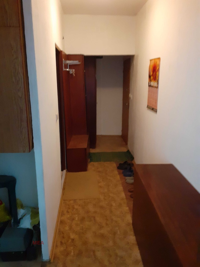 De vânzare  2 dormitoare Loveci , Mladost , 40 mp | 62966714 - imagine [3]