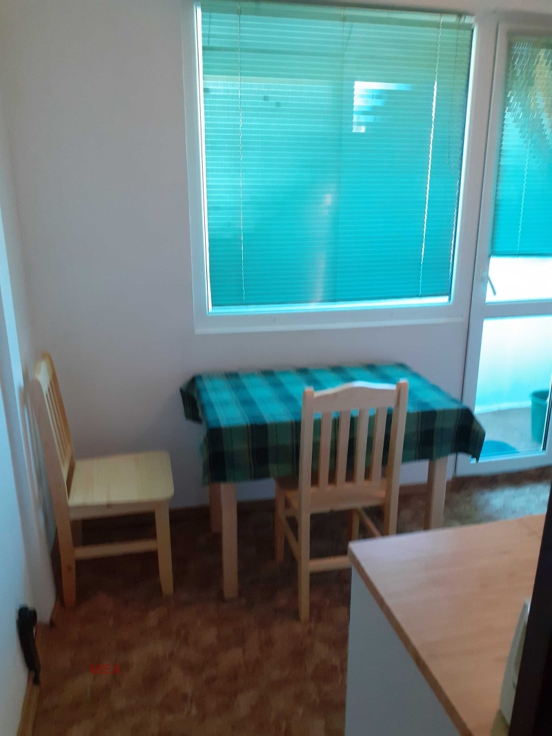 De vânzare  2 dormitoare Loveci , Mladost , 40 mp | 62966714 - imagine [2]