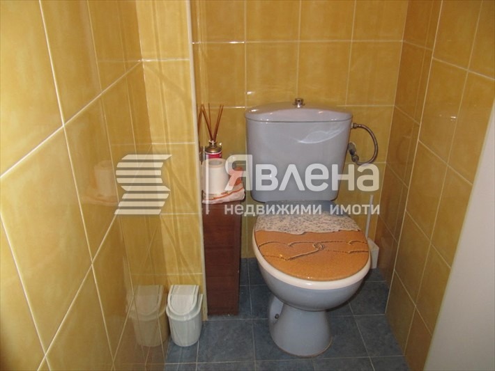 Продава 3-СТАЕН, гр. Пловдив, Тракия, снимка 8 - Aпартаменти - 48202879