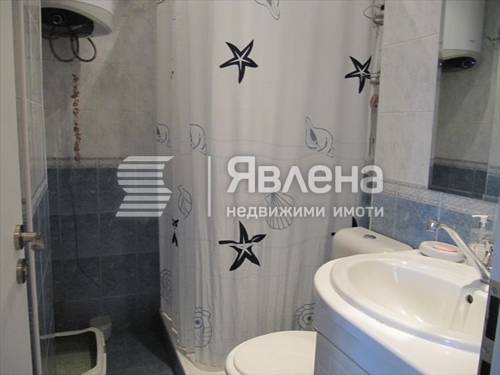 Продава 3-СТАЕН, гр. Пловдив, Тракия, снимка 7 - Aпартаменти - 48202879