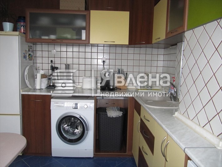 Продава 3-СТАЕН, гр. Пловдив, Тракия, снимка 4 - Aпартаменти - 48202879